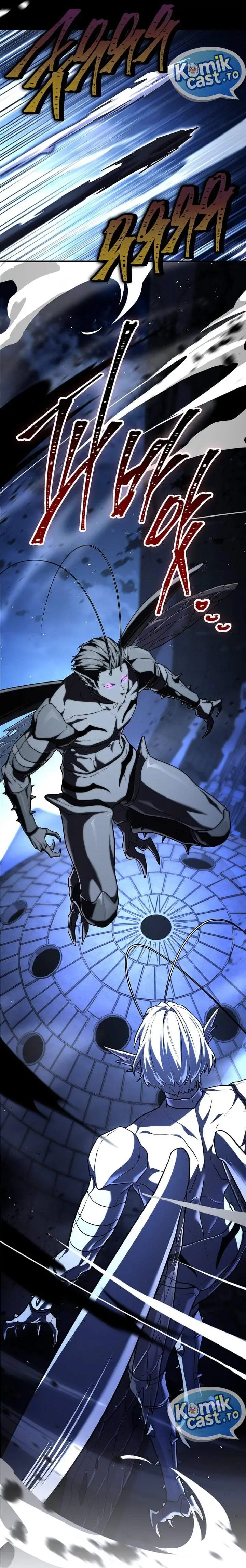 image-komik-return-of-the-frozen-player-chapter-214-31/32