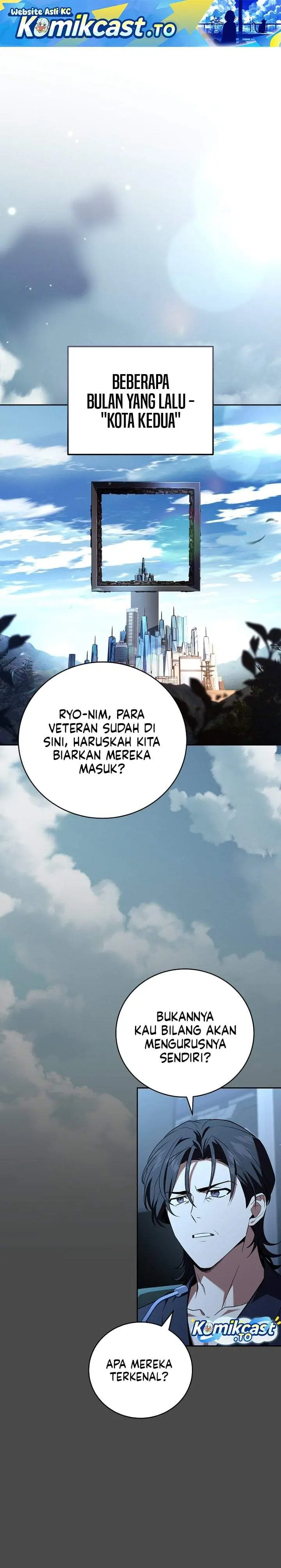 image-komik-return-of-the-frozen-player-chapter-215-0/31
