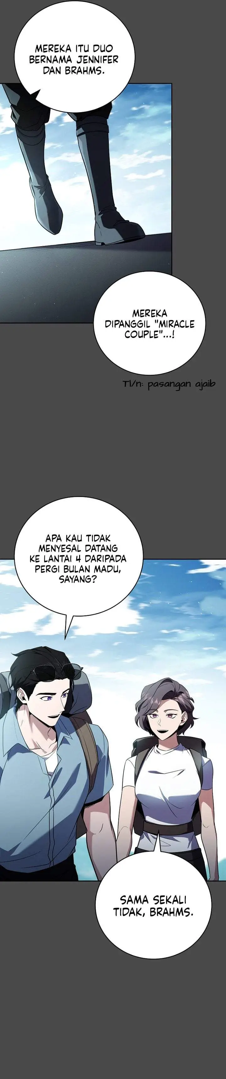 image-komik-return-of-the-frozen-player-chapter-215-1/31