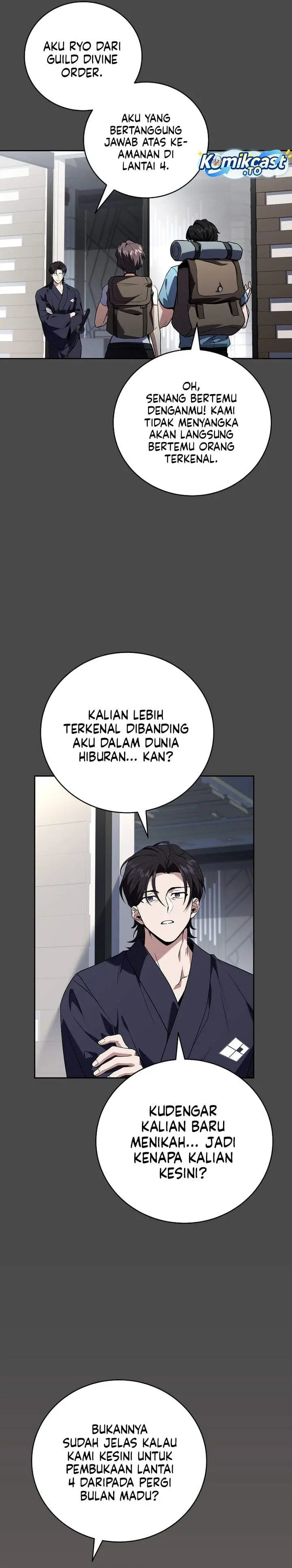 image-komik-return-of-the-frozen-player-chapter-215-2/31