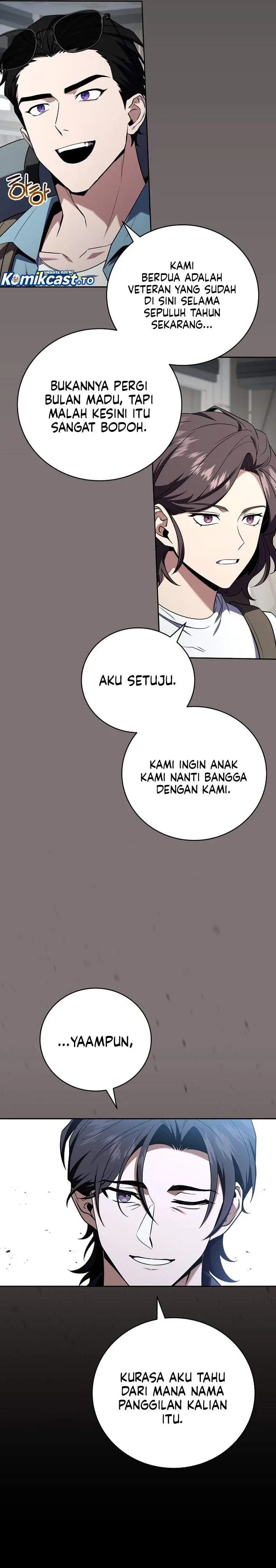 image-komik-return-of-the-frozen-player-chapter-215-3/31