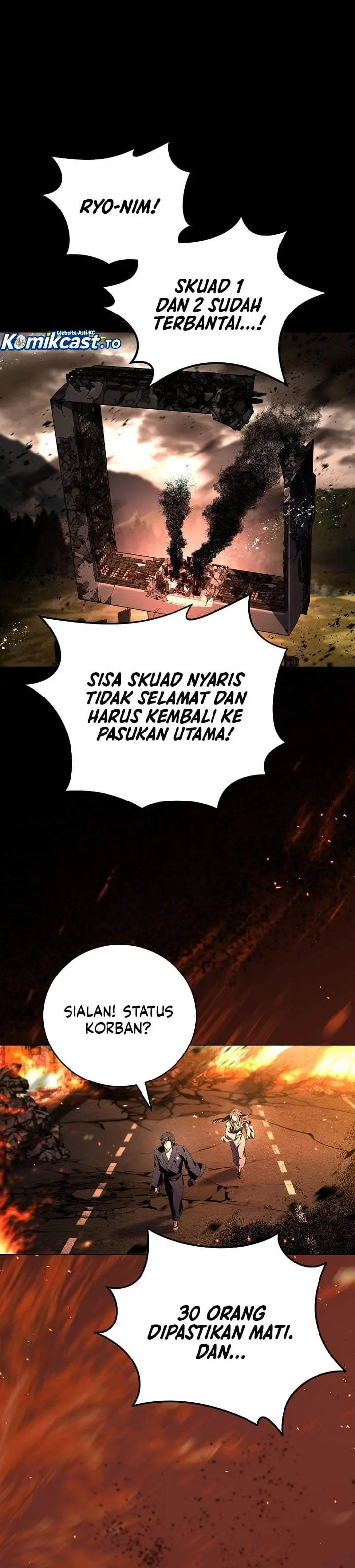 image-komik-return-of-the-frozen-player-chapter-215-4/31