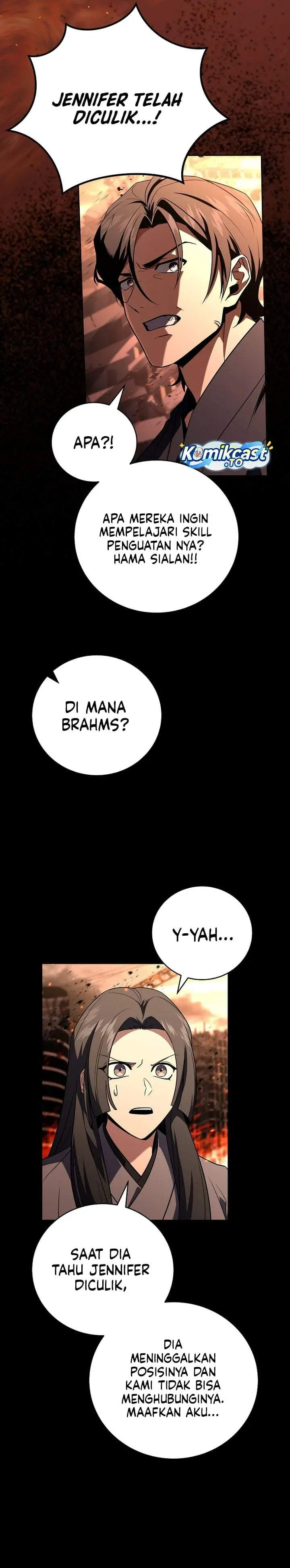 image-komik-return-of-the-frozen-player-chapter-215-5/31