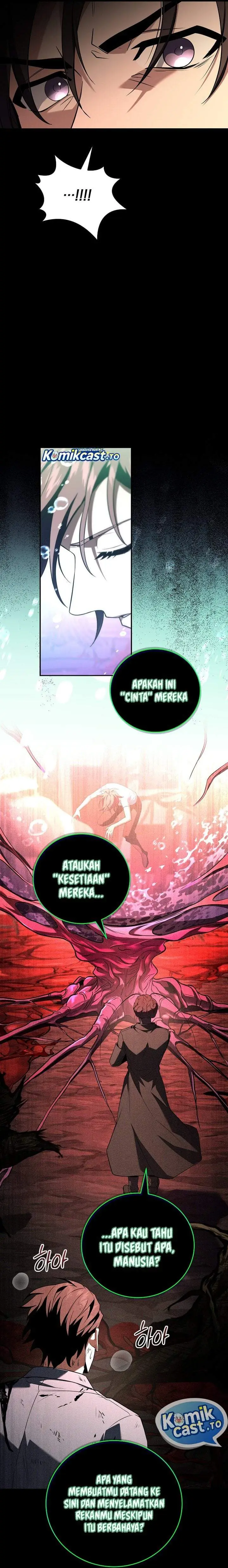 image-komik-return-of-the-frozen-player-chapter-215-6/31