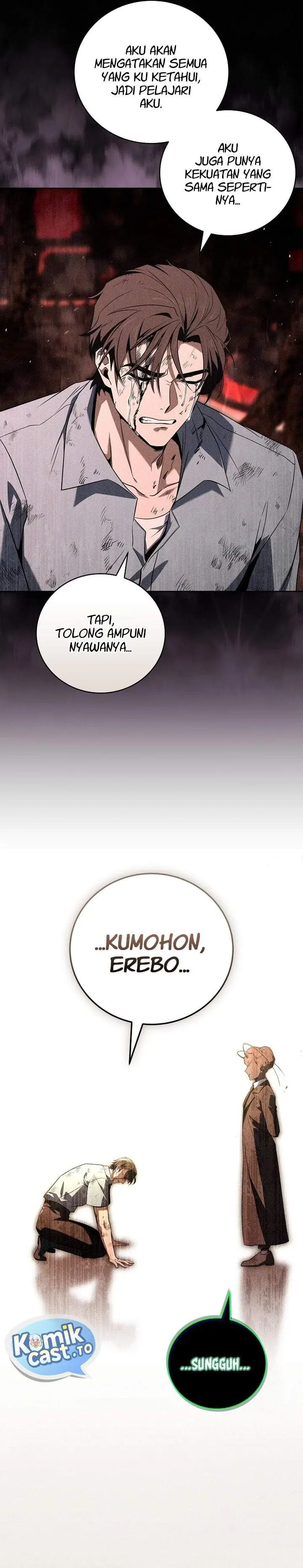 image-komik-return-of-the-frozen-player-chapter-215-11/31