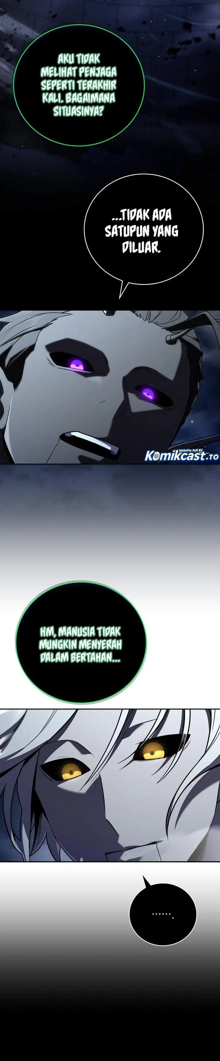 image-komik-return-of-the-frozen-player-chapter-215-14/31