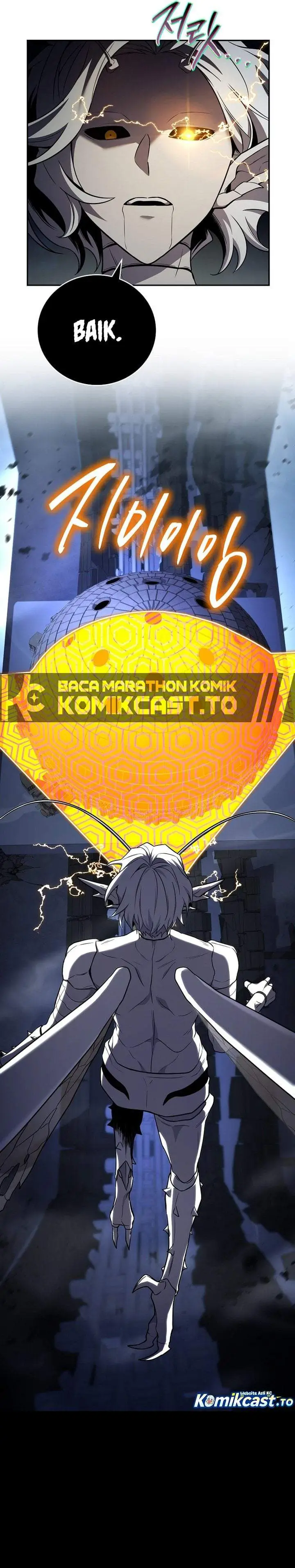 image-komik-return-of-the-frozen-player-chapter-215-16/31