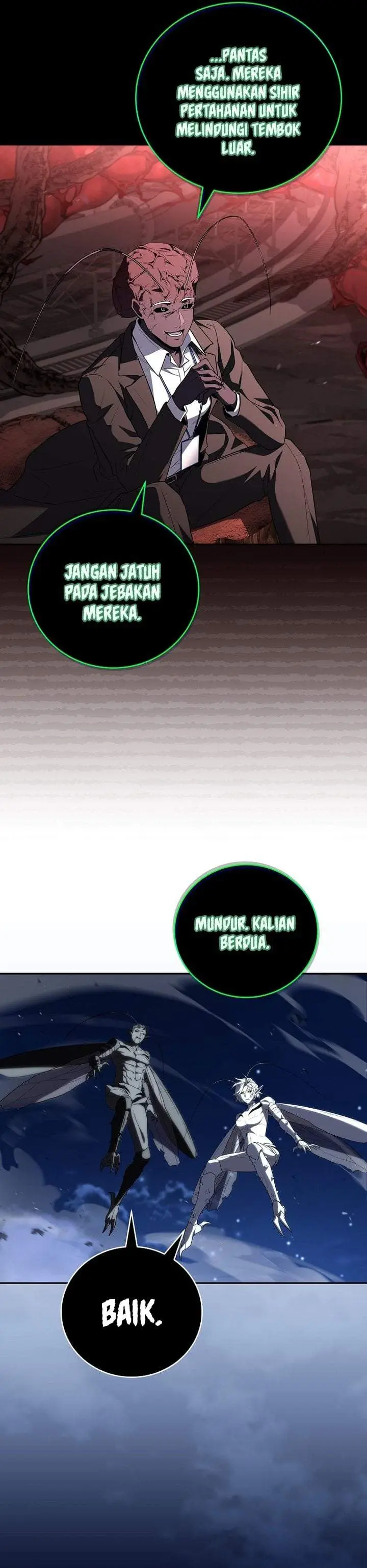 image-komik-return-of-the-frozen-player-chapter-215-17/31