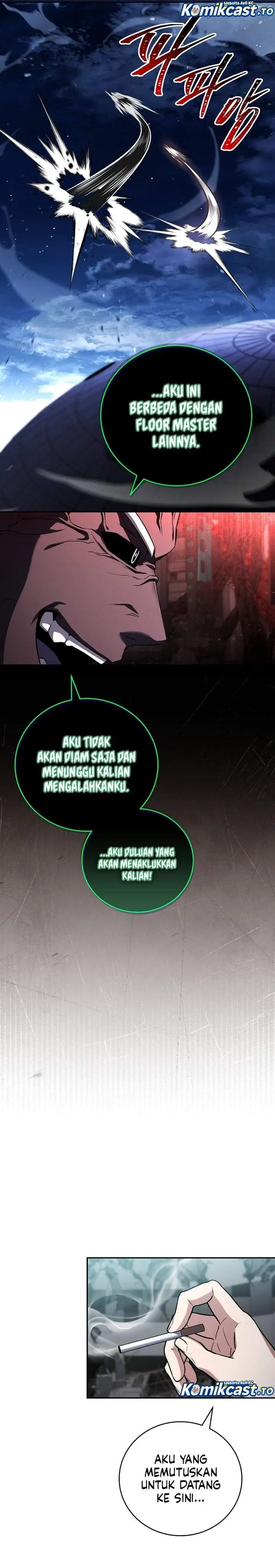 image-komik-return-of-the-frozen-player-chapter-215-18/31