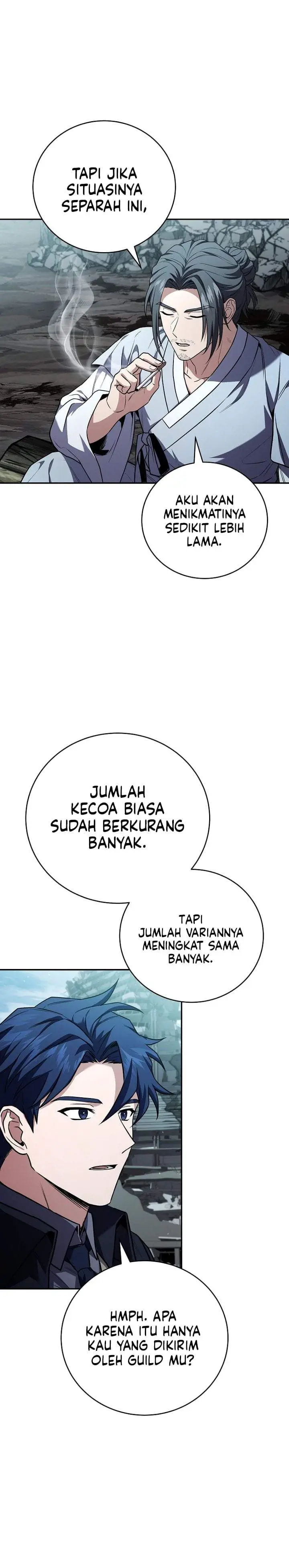 image-komik-return-of-the-frozen-player-chapter-215-19/31