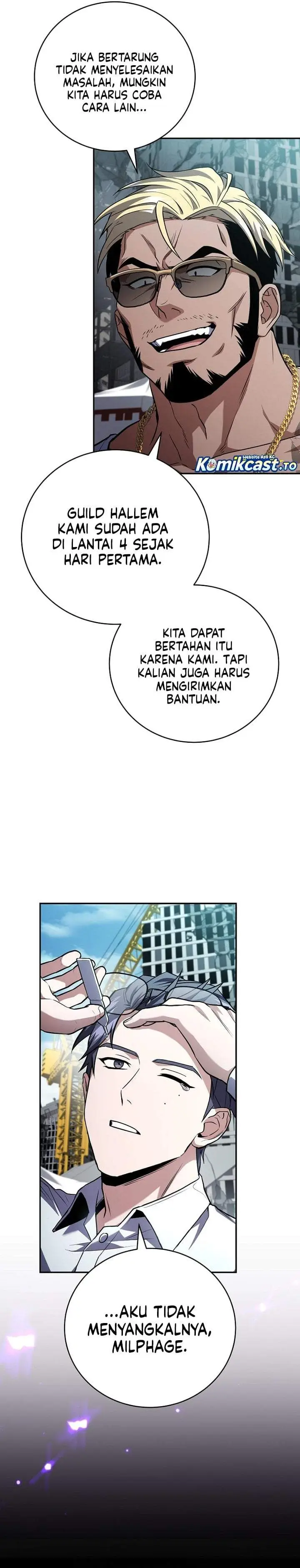 image-komik-return-of-the-frozen-player-chapter-215-20/31
