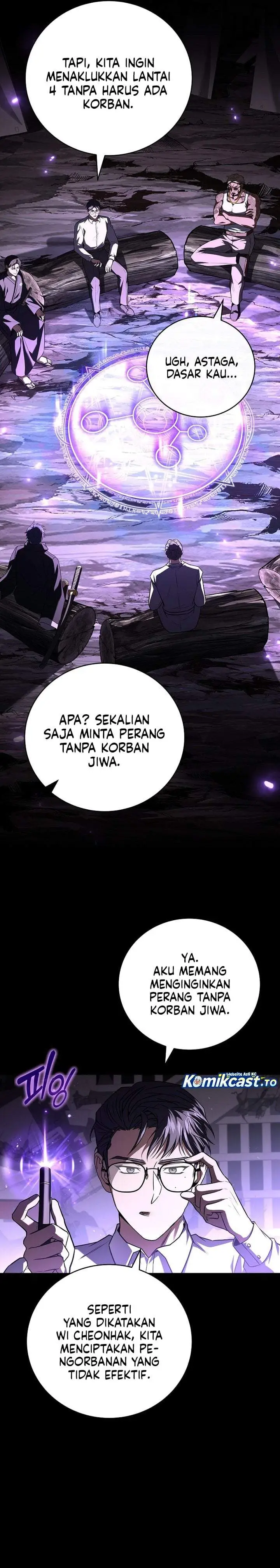 image-komik-return-of-the-frozen-player-chapter-215-21/31