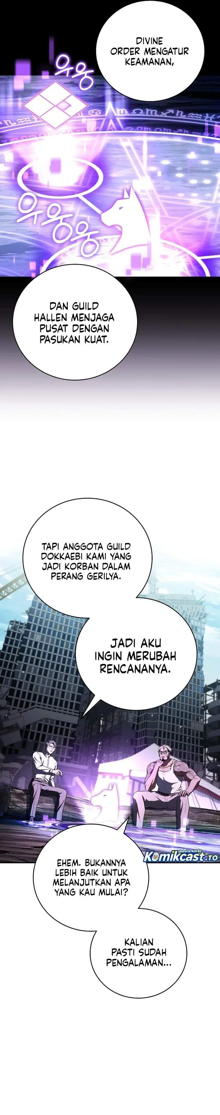 image-komik-return-of-the-frozen-player-chapter-215-22/31