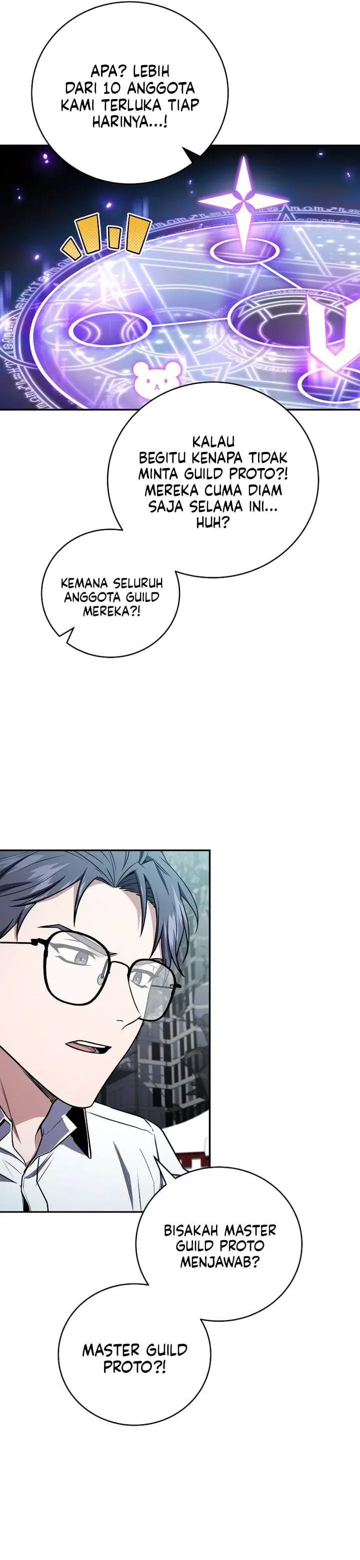 image-komik-return-of-the-frozen-player-chapter-215-23/31