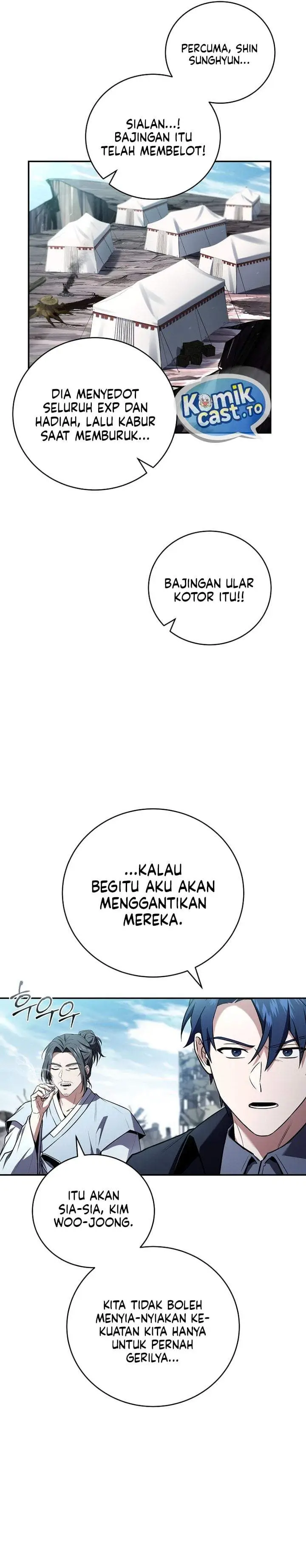 image-komik-return-of-the-frozen-player-chapter-215-24/31