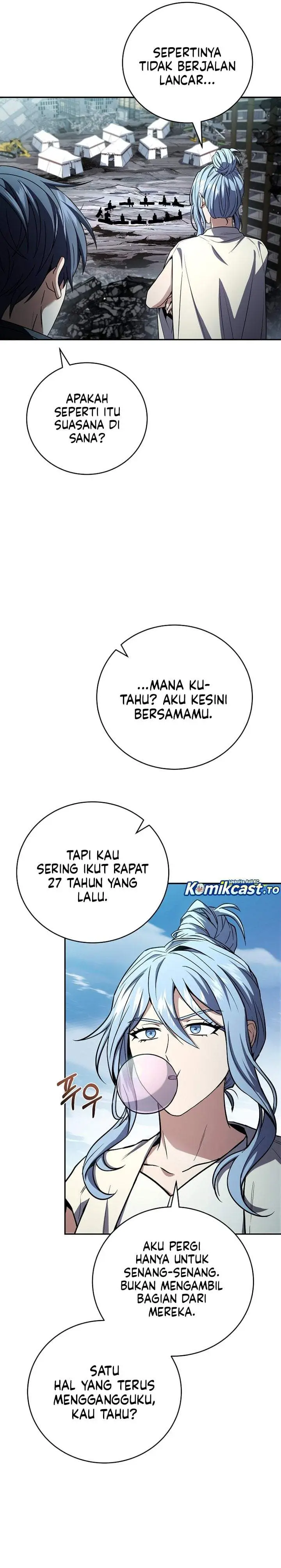 image-komik-return-of-the-frozen-player-chapter-215-25/31