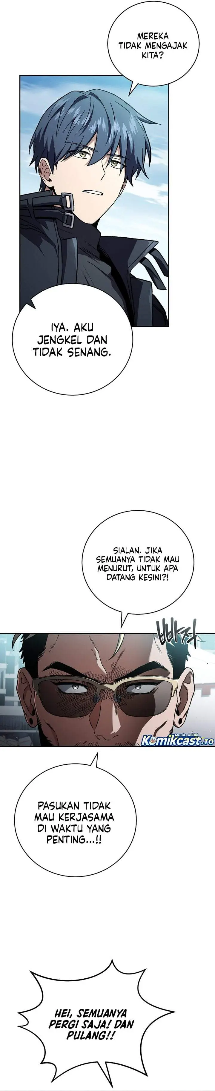 image-komik-return-of-the-frozen-player-chapter-215-26/31