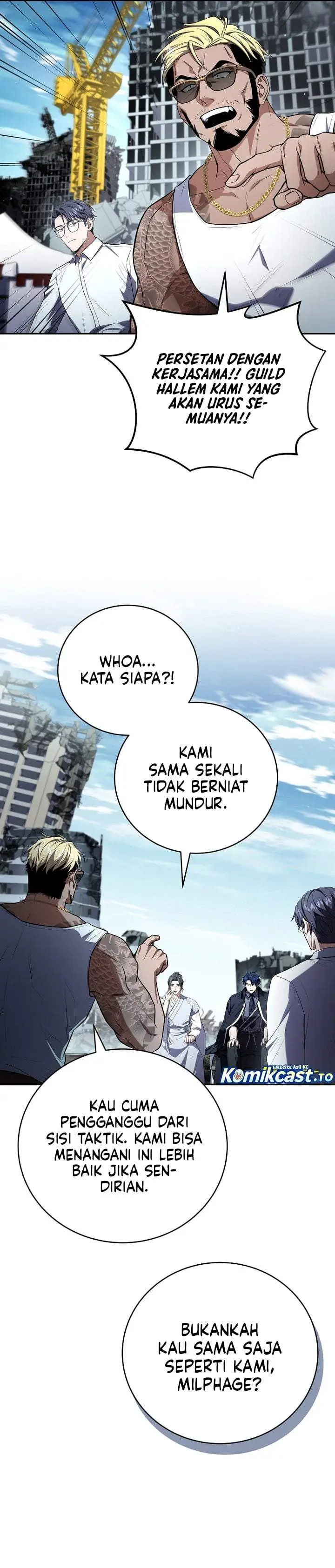 image-komik-return-of-the-frozen-player-chapter-215-27/31