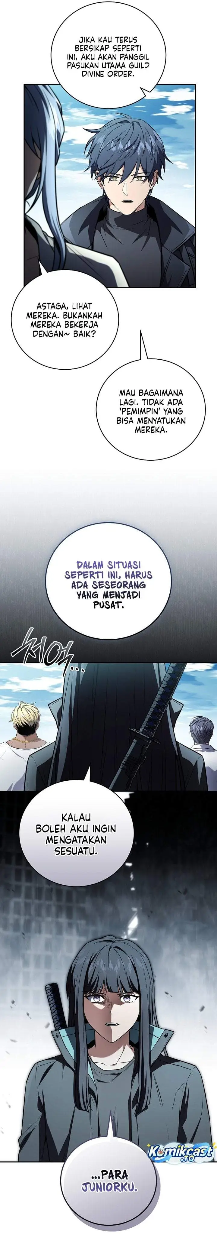 image-komik-return-of-the-frozen-player-chapter-215-28/31