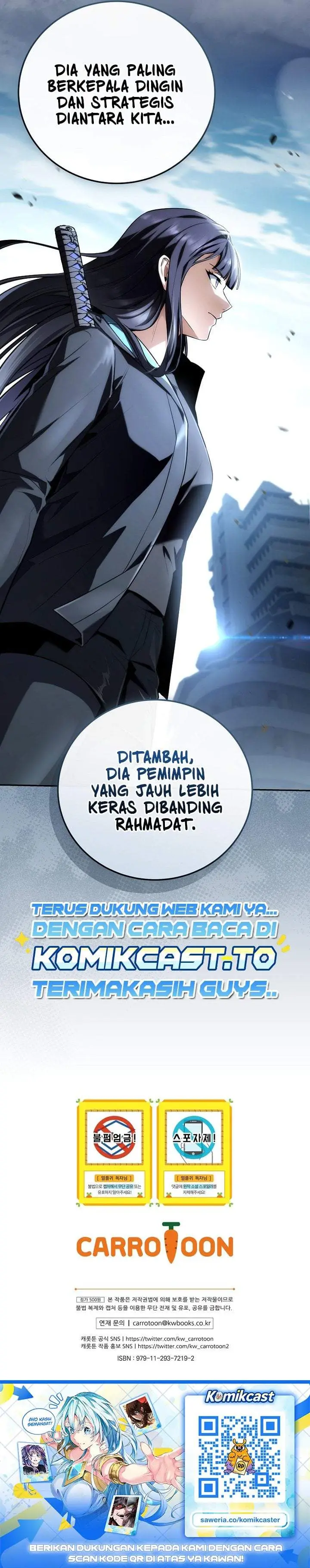 image-komik-return-of-the-frozen-player-chapter-215-30/31