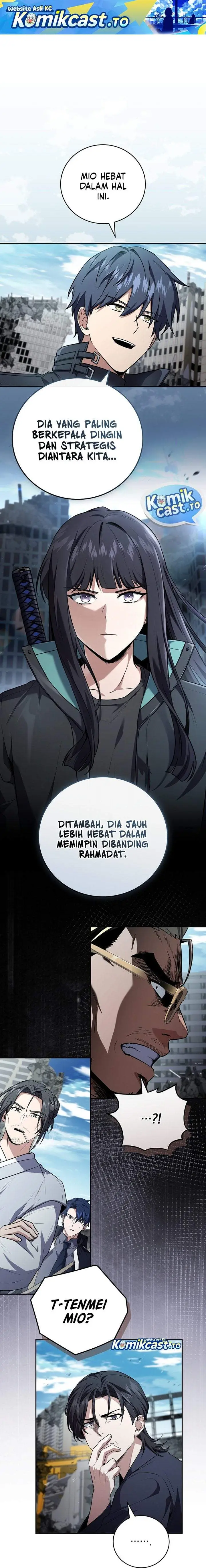 image-komik-return-of-the-frozen-player-chapter-216-0/32