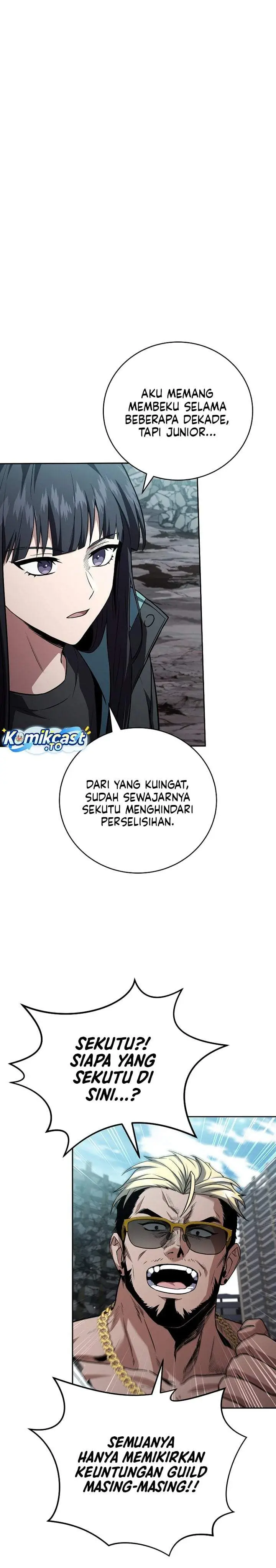 image-komik-return-of-the-frozen-player-chapter-216-2/32