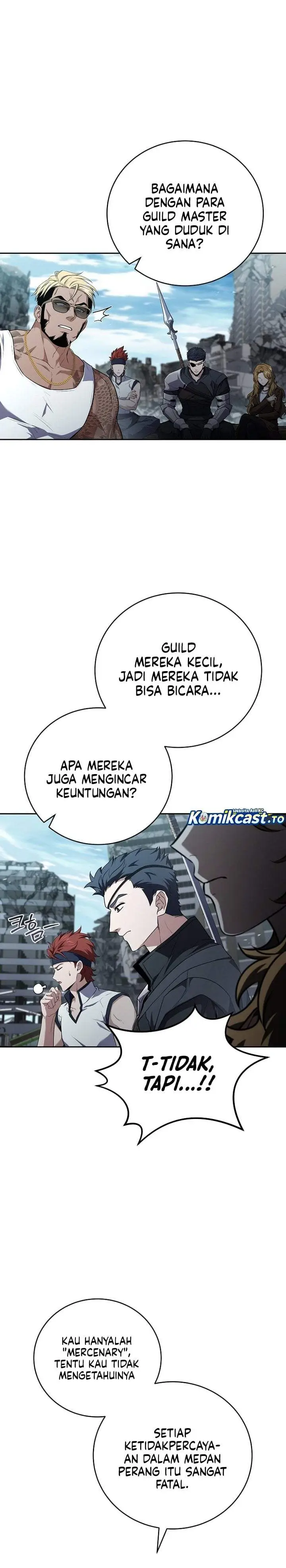 image-komik-return-of-the-frozen-player-chapter-216-3/32