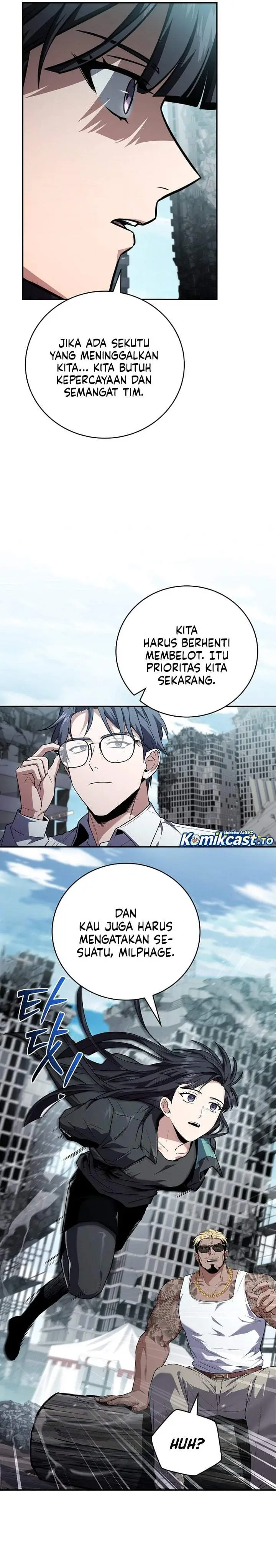 image-komik-return-of-the-frozen-player-chapter-216-4/32
