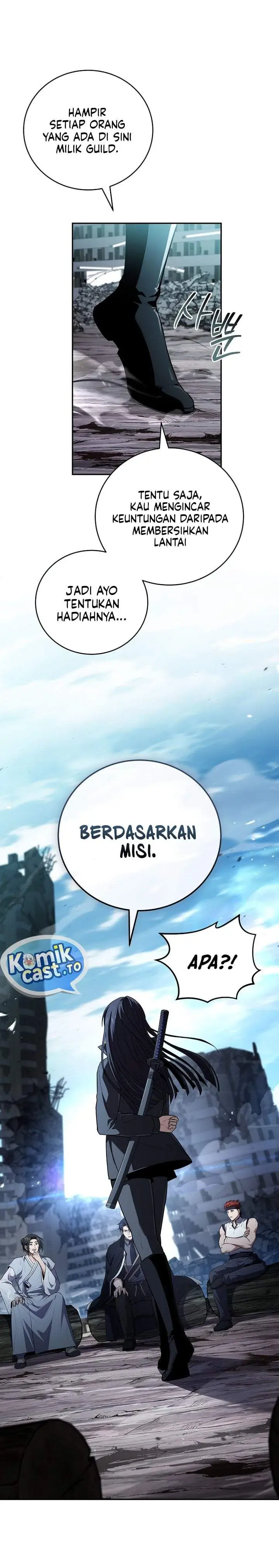 image-komik-return-of-the-frozen-player-chapter-216-5/32