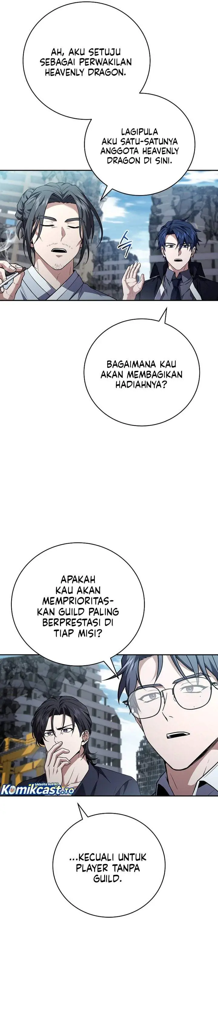 image-komik-return-of-the-frozen-player-chapter-216-6/32