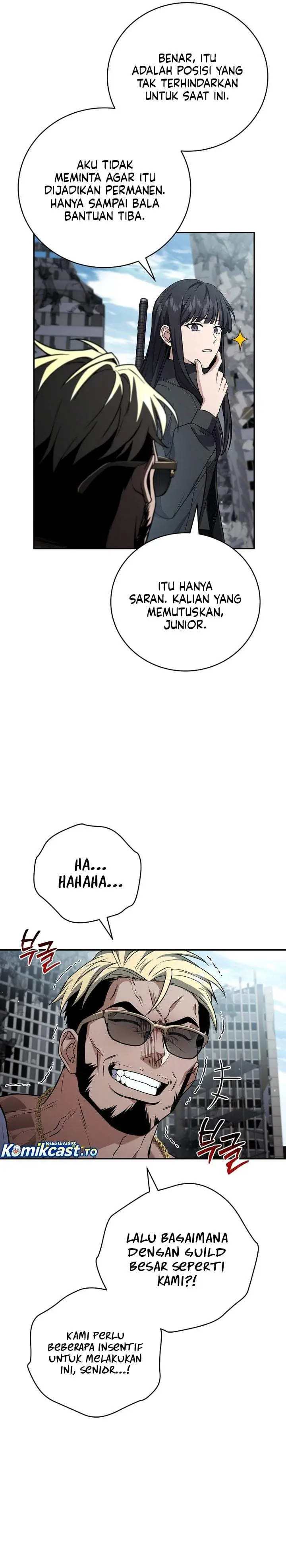 image-komik-return-of-the-frozen-player-chapter-216-7/32