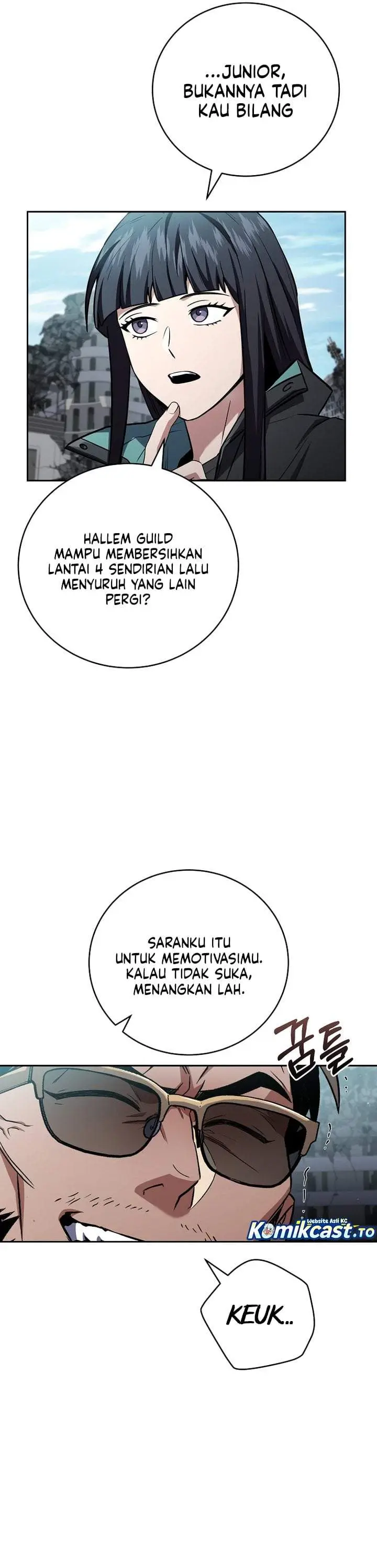 image-komik-return-of-the-frozen-player-chapter-216-8/32