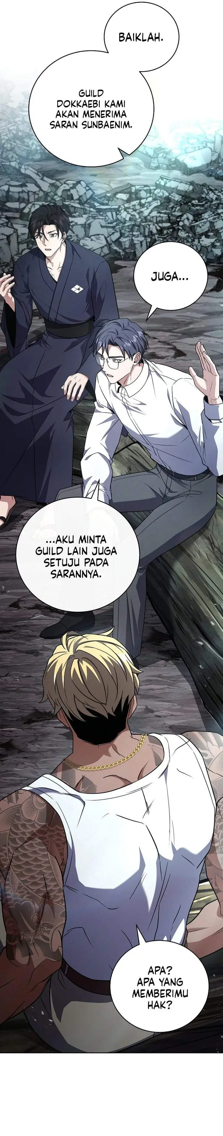 image-komik-return-of-the-frozen-player-chapter-216-9/32
