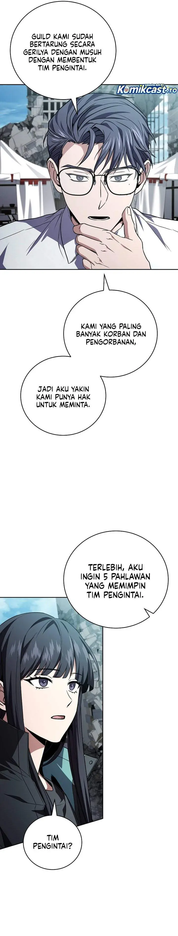 image-komik-return-of-the-frozen-player-chapter-216-10/32
