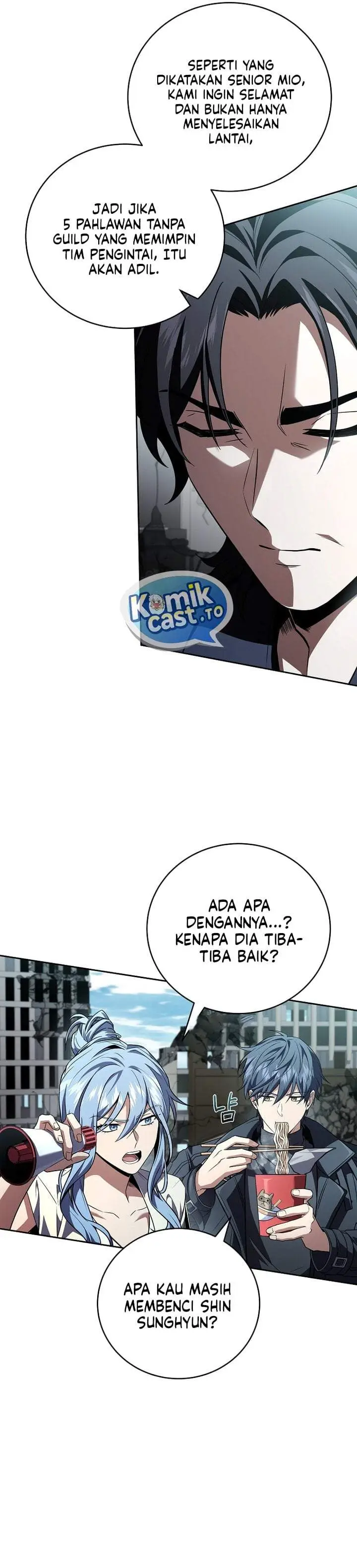 image-komik-return-of-the-frozen-player-chapter-216-11/32