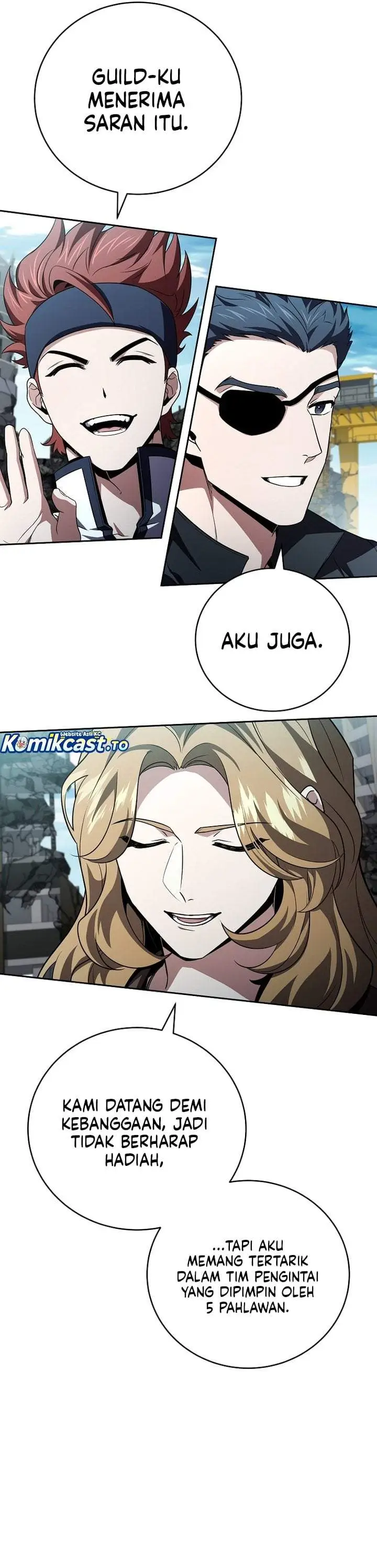 image-komik-return-of-the-frozen-player-chapter-216-12/32