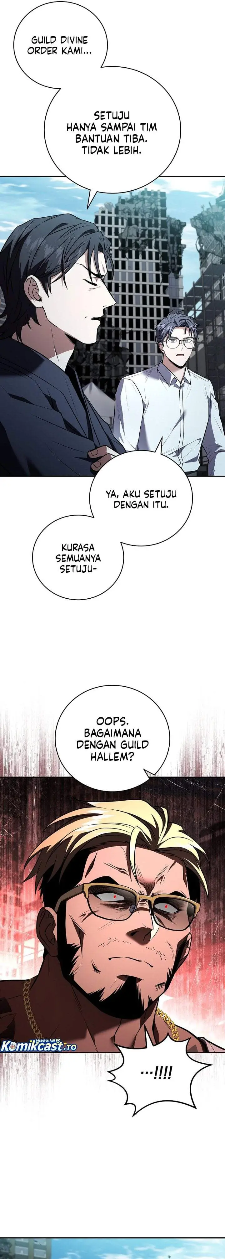 image-komik-return-of-the-frozen-player-chapter-216-13/32