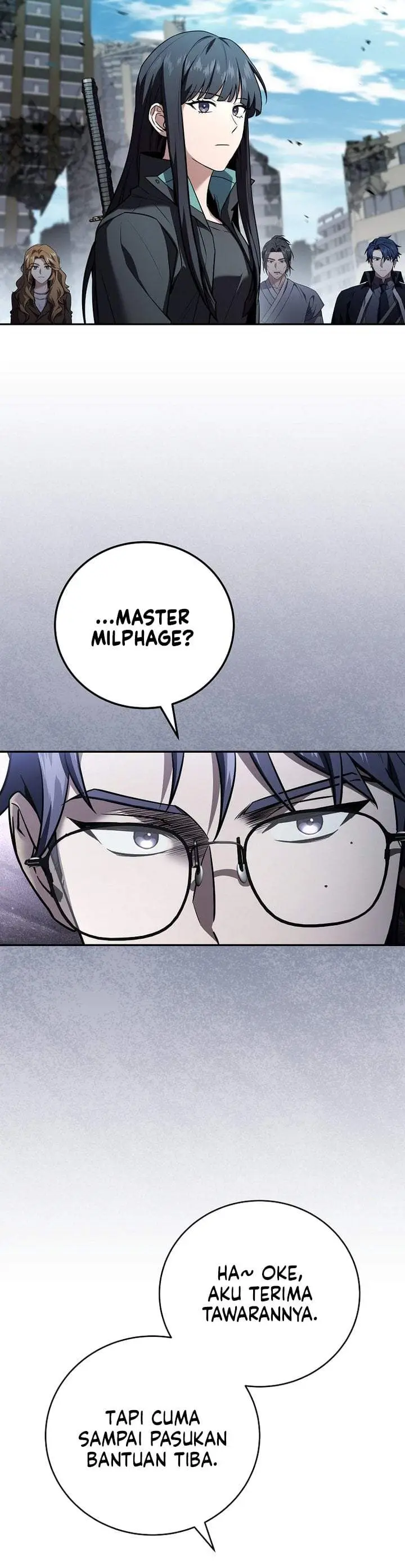 image-komik-return-of-the-frozen-player-chapter-216-14/32