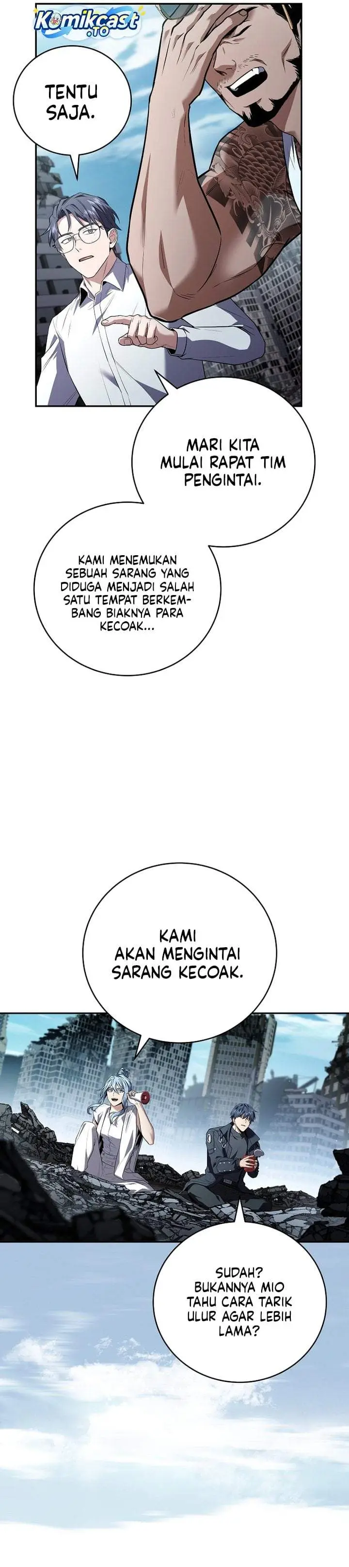 image-komik-return-of-the-frozen-player-chapter-216-15/32