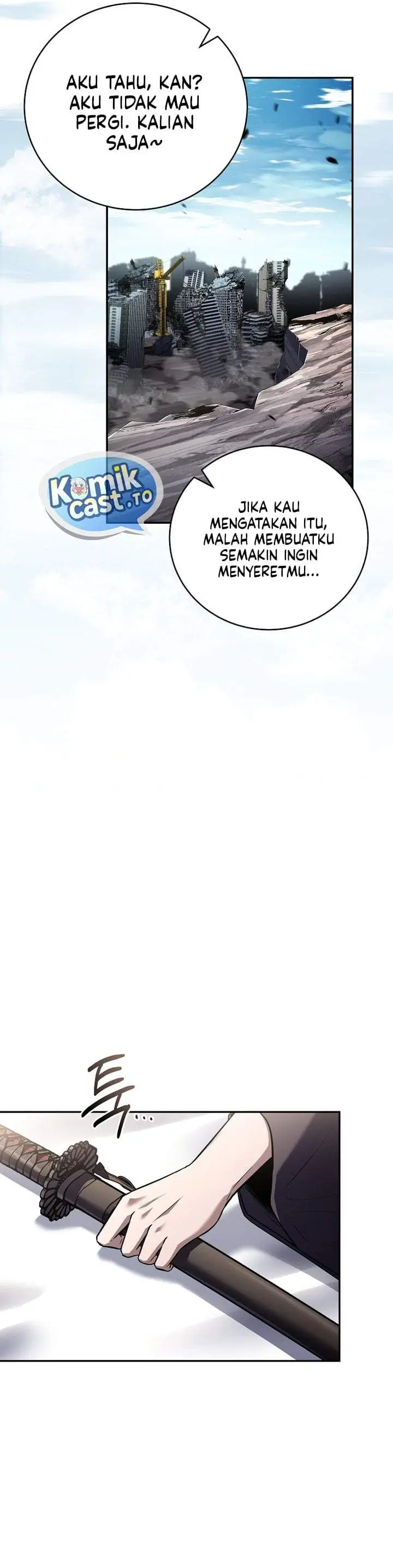 image-komik-return-of-the-frozen-player-chapter-216-16/32