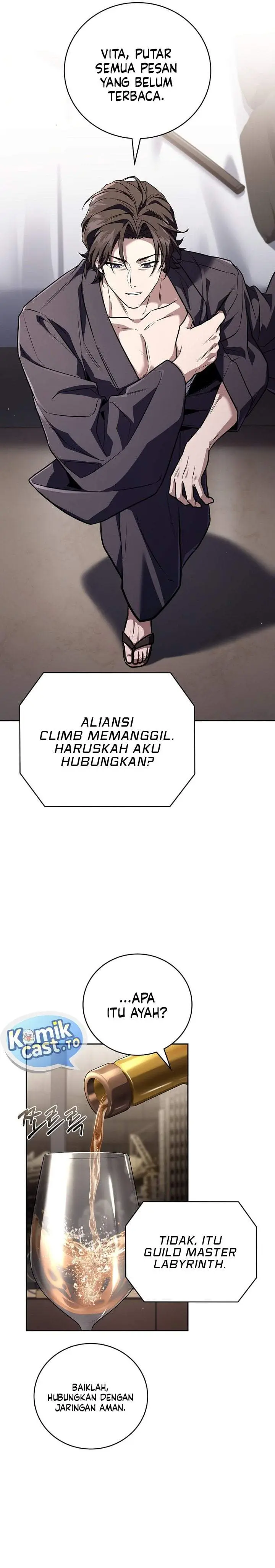 image-komik-return-of-the-frozen-player-chapter-216-17/32