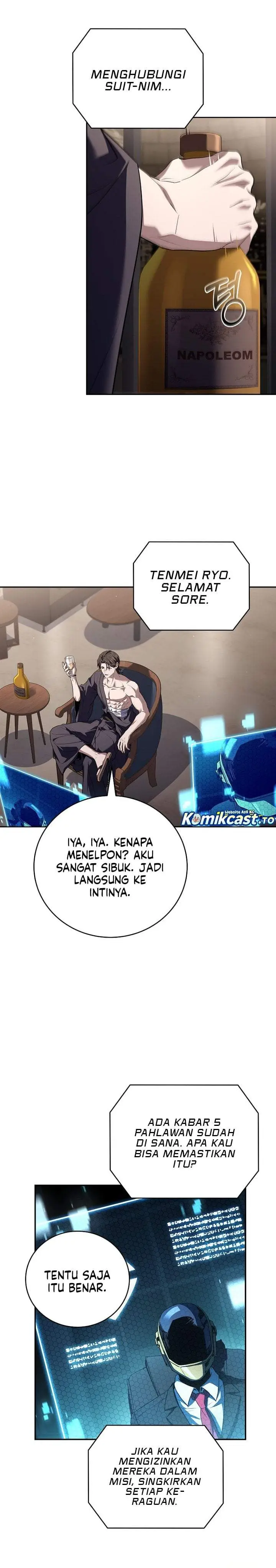 image-komik-return-of-the-frozen-player-chapter-216-18/32