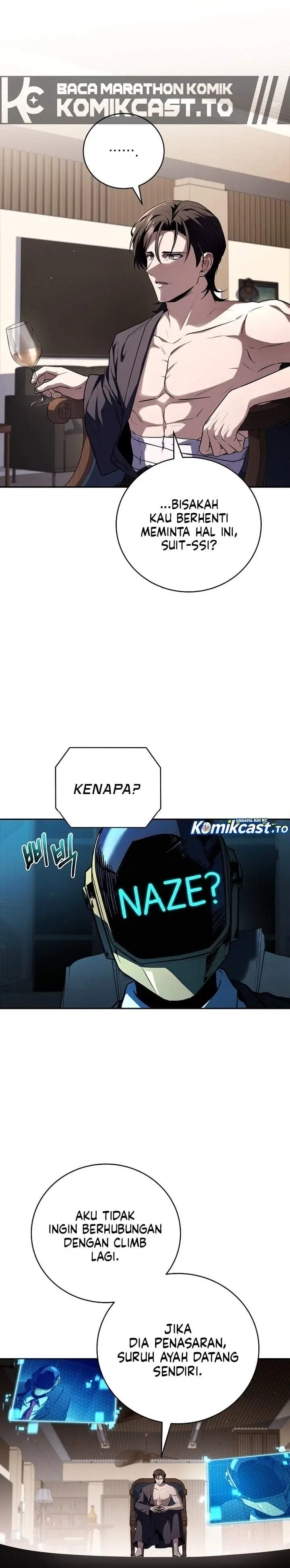 image-komik-return-of-the-frozen-player-chapter-216-19/32