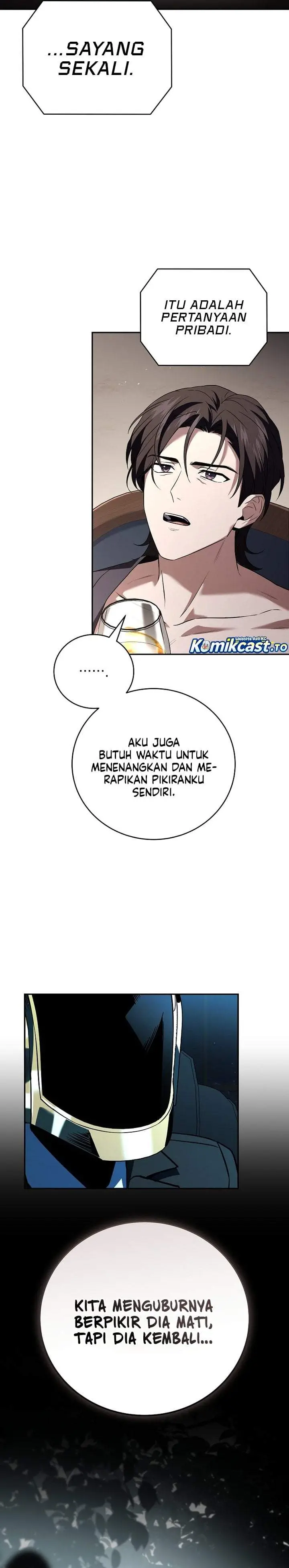 image-komik-return-of-the-frozen-player-chapter-216-20/32