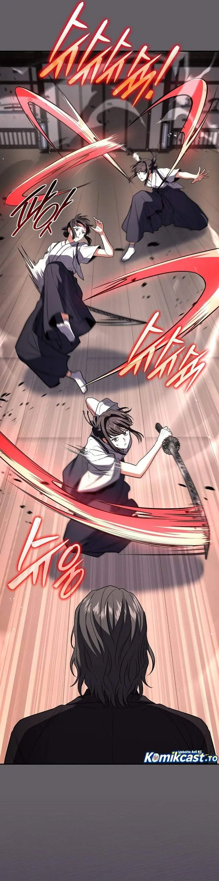 image-komik-return-of-the-frozen-player-chapter-216-23/32