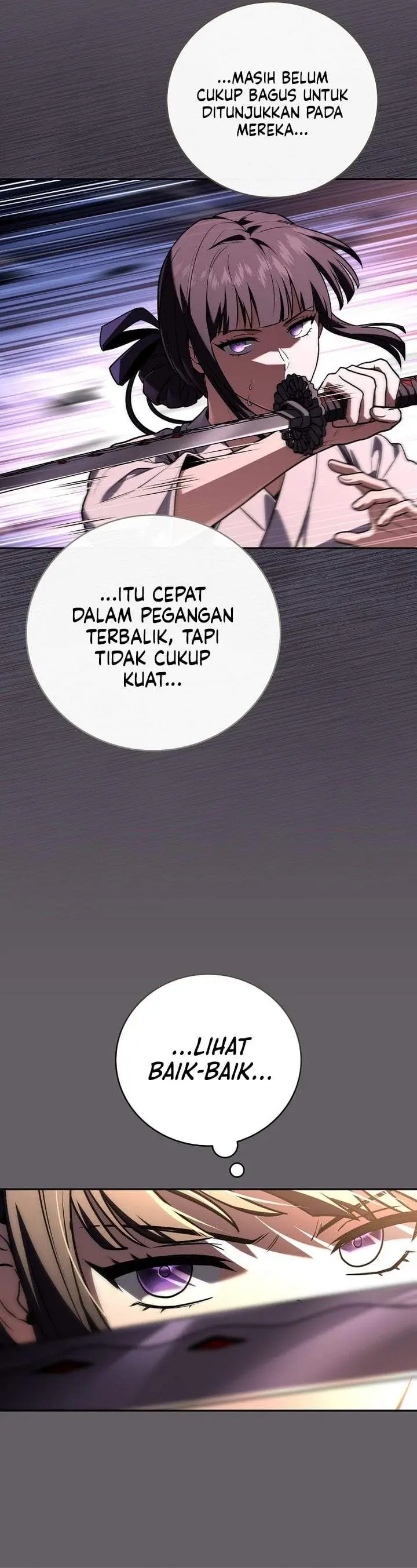 image-komik-return-of-the-frozen-player-chapter-216-24/32