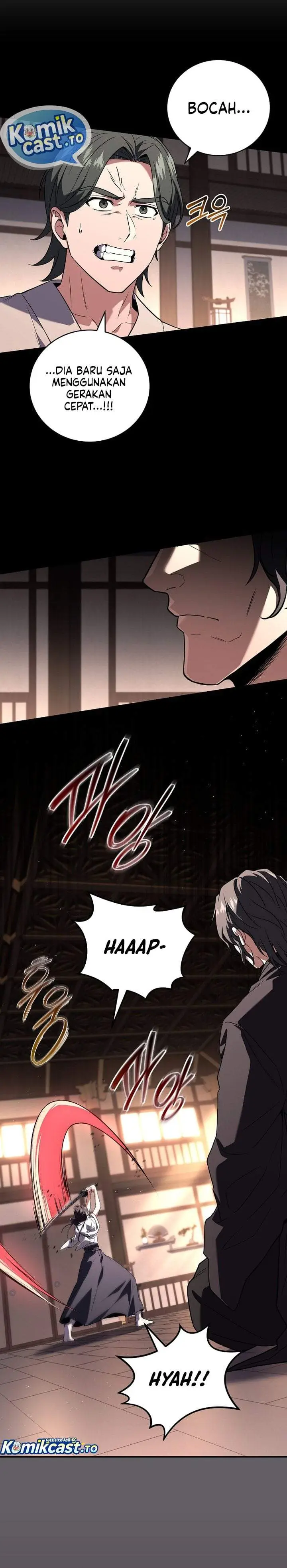image-komik-return-of-the-frozen-player-chapter-216-26/32