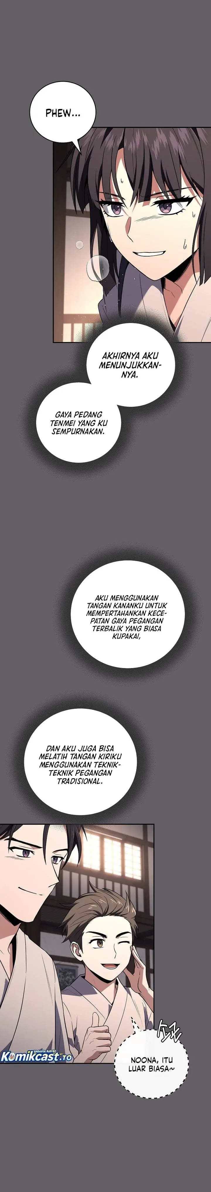 image-komik-return-of-the-frozen-player-chapter-216-28/32