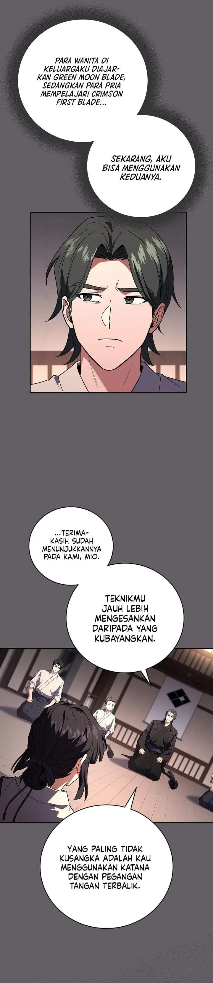 image-komik-return-of-the-frozen-player-chapter-216-29/32