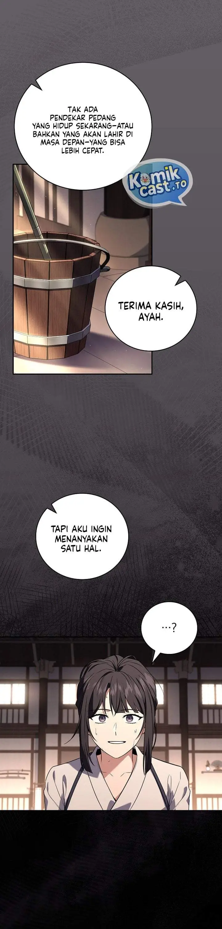 image-komik-return-of-the-frozen-player-chapter-216-30/32